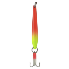 80g Haken gul-orange